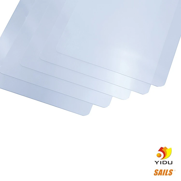 Badge Laminating Pouches Badge Laminating Pouches