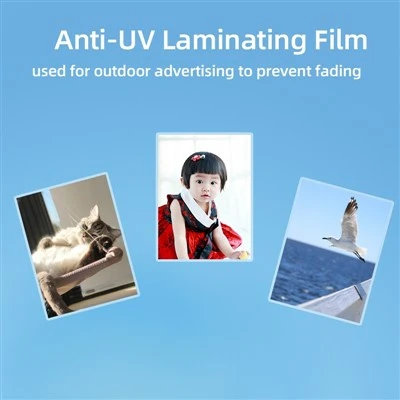 Kako odabrati pravi film za laminiranje za vaše poslovanje (kompletan vodič z...